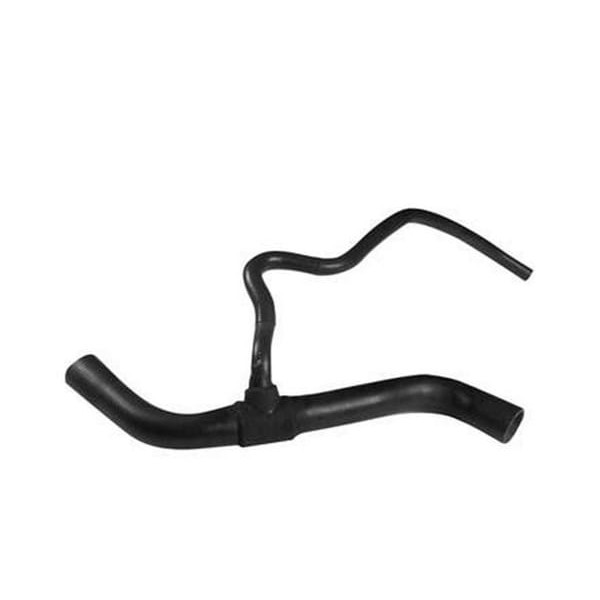 YTT 50715 Radyatör Hortumu Üst Kangoo CLIO II 1.2