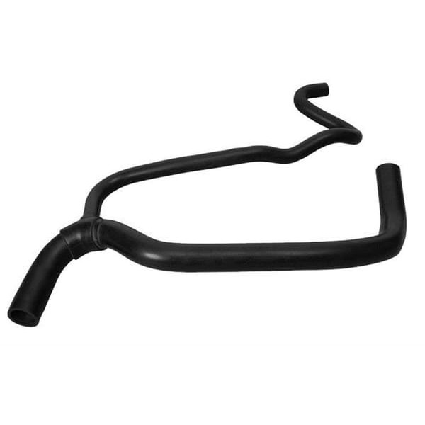 YTT 50716 Radyatör Hortumu Alt CLIO II Kangoo 99- 1.2 