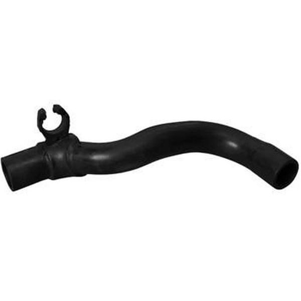 YTT 50718 Radyatör Hortumu Üst Kangoo CLIO II 1.4 1.6