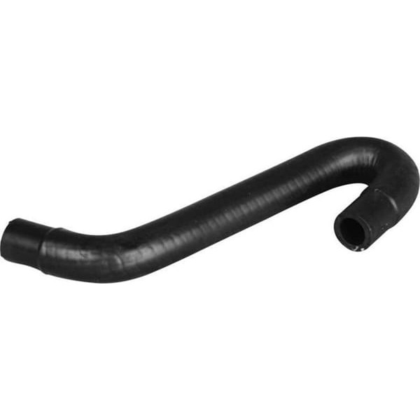 YTT 50719 Radyatör Yedek Su Depo Hortumu Kangoo CLIO II 1.2