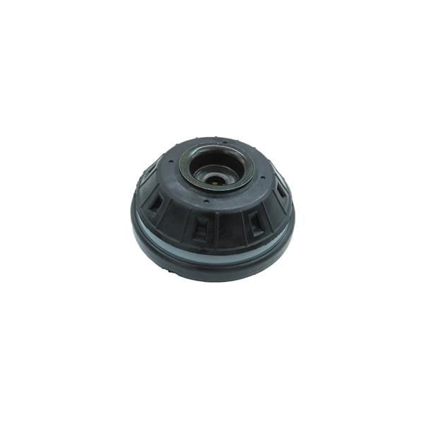 YTT 5073 Amortisör Takozu Ön Rulmanlı Egea