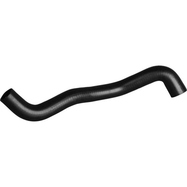 YTT 50801 Radyatör Hortumu Üst New Kangoo II 1.5 DCI 