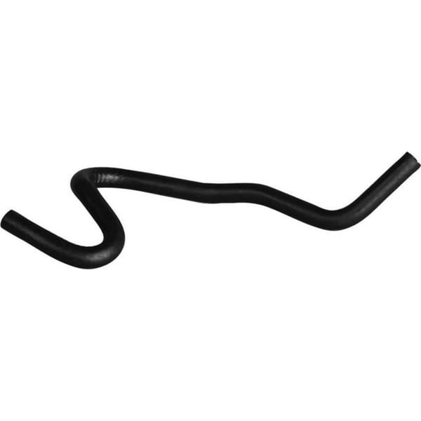 YTT 50803 Radyatör Yedek Su Depo Hortumu Kangoo II 1.5DCI Kw0B