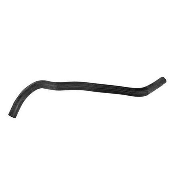 YTT 50804 Degazör Hortumu Kangoo II 1.5DCI