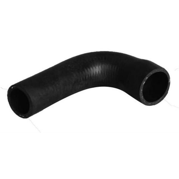 YTT 50805 Turbo Hortumu Küçük Plastik Boru Harıç Kangoo II 1.5DCI 85-105 Hp Kwob 