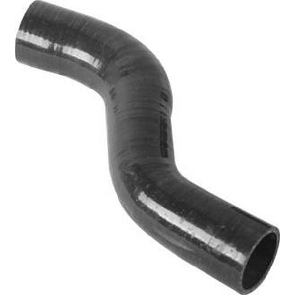 YTT 50807 Turbo Hortumu Kangoo II 1.5DCI 85-105 Hp Kwob Metal Boru Harıç