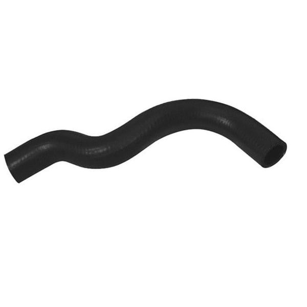 YTT 50900 Radyatör Hortumu Üst CLIO Symbol 1.4 