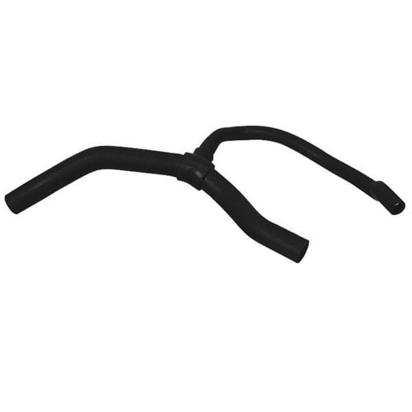 YTT 50901 Radyatör Hortumu Alt CLIO Symbol 1.4