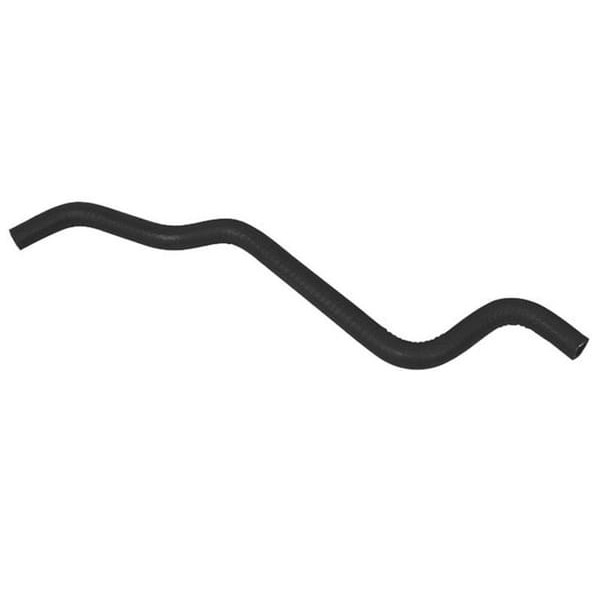 YTT 50902 Radyatör Yedek Su Depo Hortumu CLIO Symbol 1.4