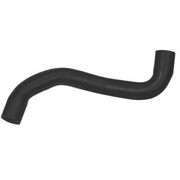 YTT 50903 Radyatör Hortumu Üst CLIO Symbol CLIO II 1.4 