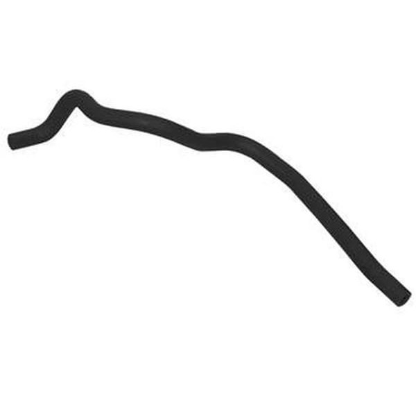 YTT 50905 Radyatör Yedek Su Depo Hortumu CLIO Symbol CLIO II 1.4