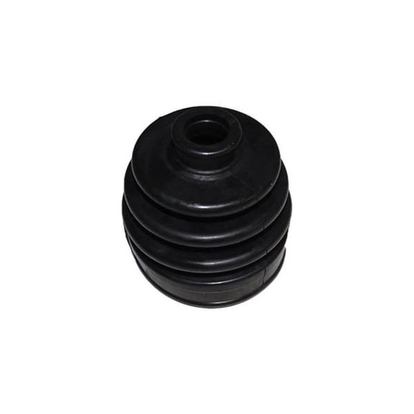 YTT 51006 Aks Körüğü Dıs Accent Tum Motor Tıplerı Tum Modeller