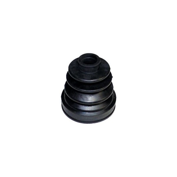 YTT 51007 Aks Körüğü Iç Iç Accent Tum Motor Tıplerı Tum Modeller