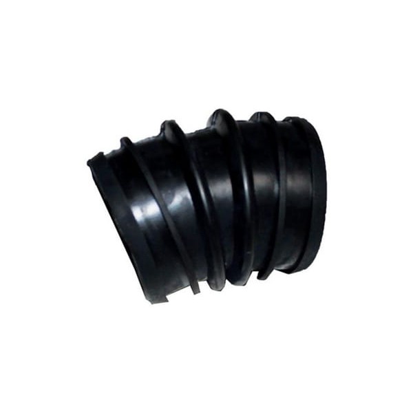 YTT 5101 Hava Filtre Hortumu Marea