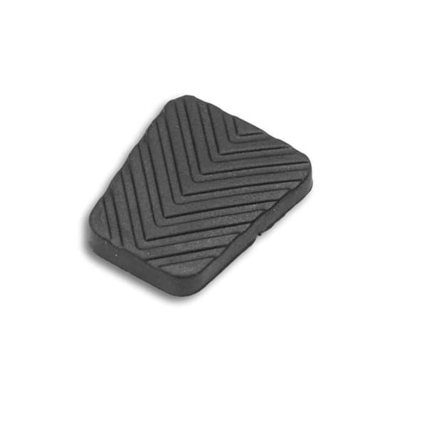 YTT 51012 Pedal Lastiği Accent Starex Getz H100K Tum Motor Tıplerı Tum Modeller