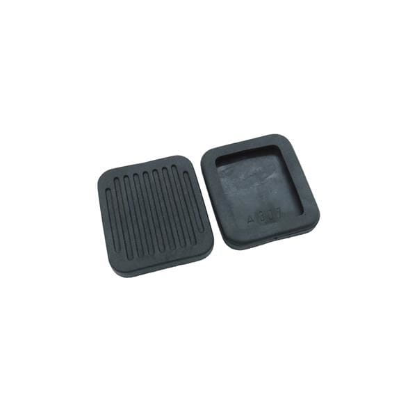 YTT 51013 Pedal Lastiği H100 Tum Motor Tıplerı Tum Modeller 