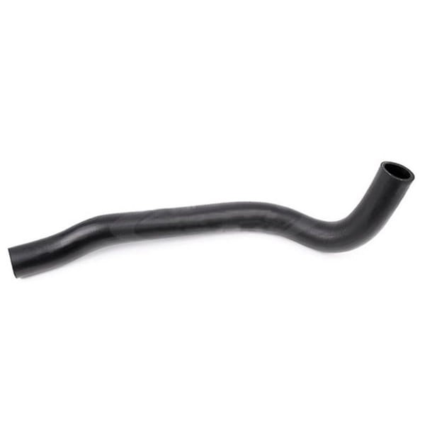 YTT 51018 Radyatör Hortumu Alt Accent