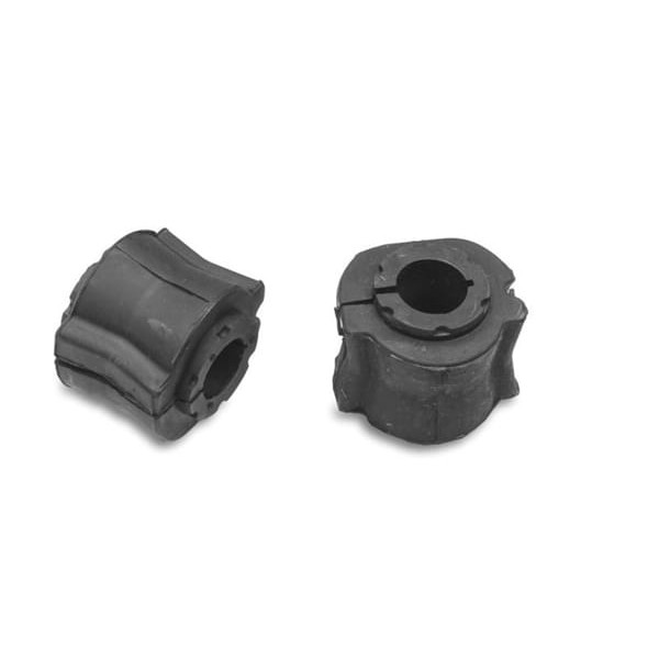 YTT 5102 Viraj Demir Lastiği Fiorino Bipper Nemo Cap Ø 20Mm