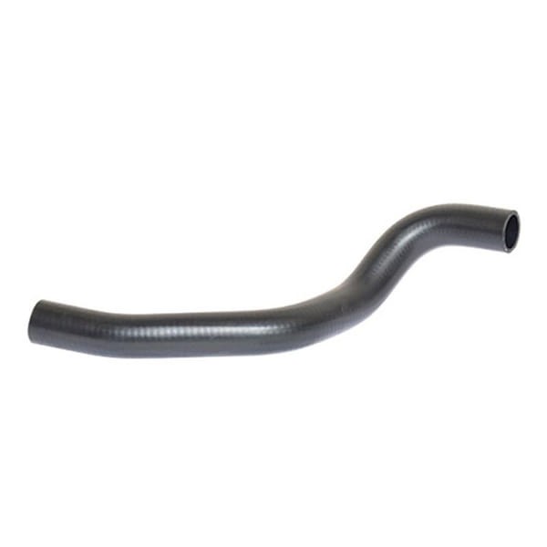 YTT 51022 Radyatör Hortumu Alt Getz 1.4 1.6