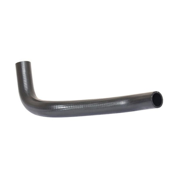 YTT 51023 Radyatör Hortumu Alt Excel 