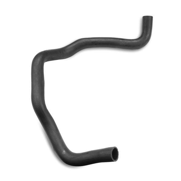 YTT 51026 Radyatör Hortumu Alt İ10 42370