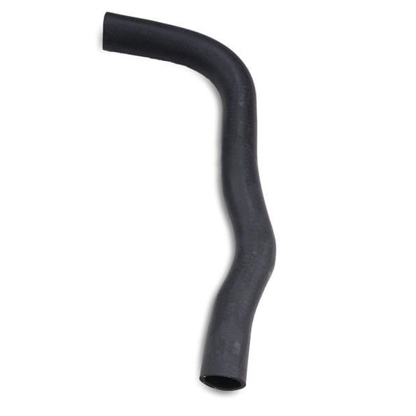 YTT 51027 Radyatör Hortumu Üst İ10 1.1 