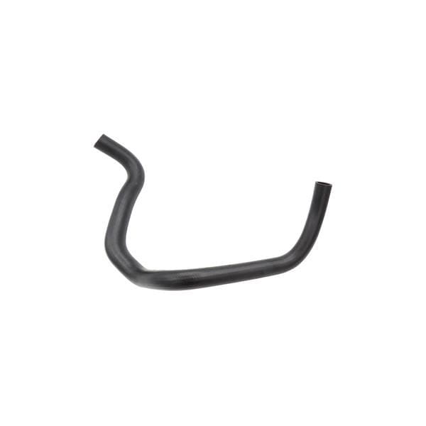 YTT 51033 Radyatör Hortumu Alt İ10 42370