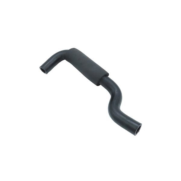 YTT 51038 Kalorifer Hortumu Giriş İ20 