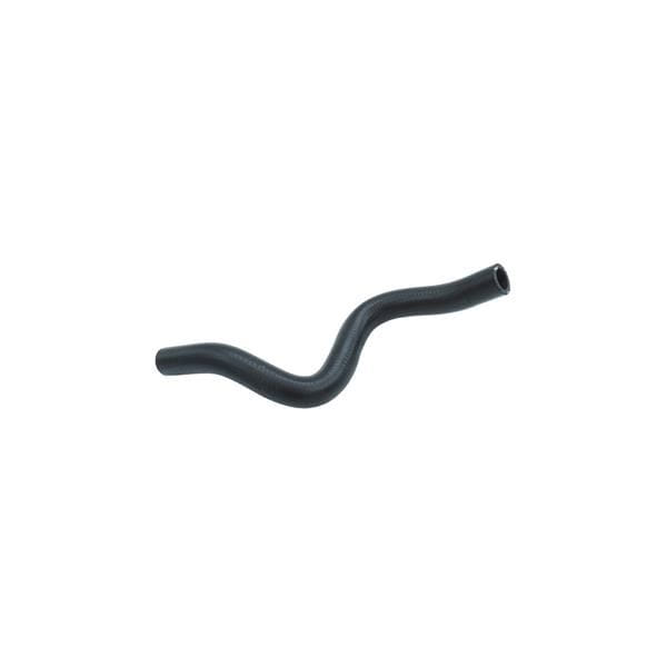 YTT 51039 Kalorifer Hortumu Giriş İ20 