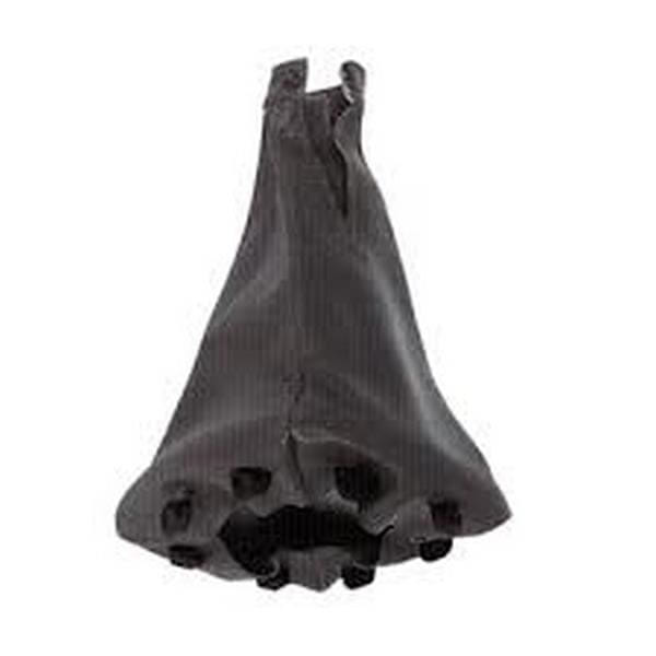 YTT 5104 Vites Körüğü Üst Deri Siyah Palio Siena Albea 96-