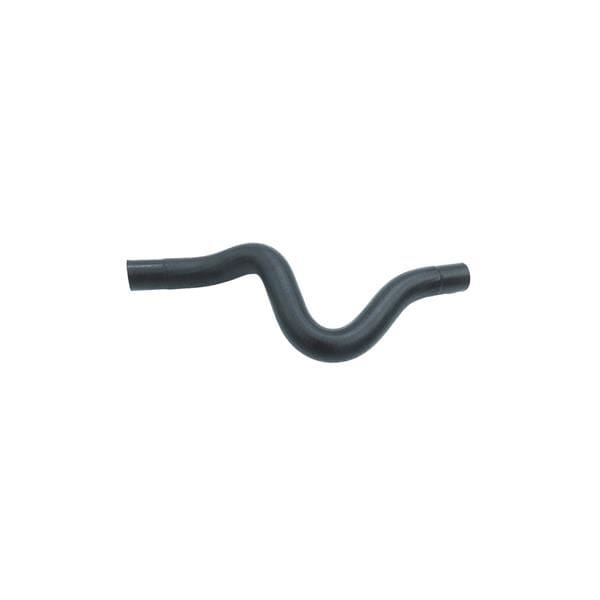 YTT 51042 Kalorifer Hortumu Çıkış İ20 