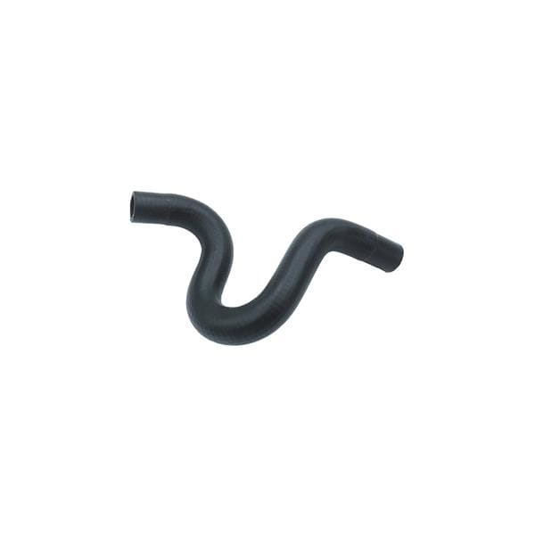 YTT 51043 Kalorifer Hortumu Çıkış İ20 