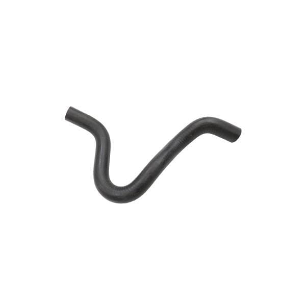 YTT 51045 Kalorifer Hortumu Giriş İ30 