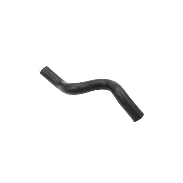 YTT 51046 Kalorifer Hortumu Çıkış İ30 