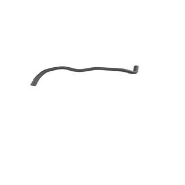 YTT 51065 Kalorifer Hortumu Çıkış Accent Era 