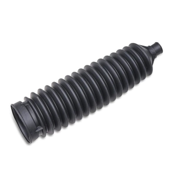 YTT 5108 Direksiyon Körüğü Sol Ducato I 94-02 / Boxer / Jumper / Transit V184 00-06 Transit V184 -06