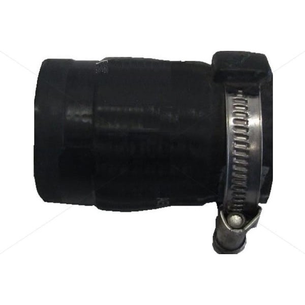 YTT 51088 Turbo Hortumu I30 1.6 D