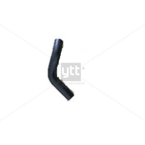 YTT 51089 Radyatör Hortumu Üst R250Lc 7A