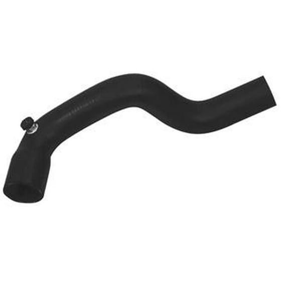 YTT 51100 Radyatör Hortumu Üst CLIO 1.1 