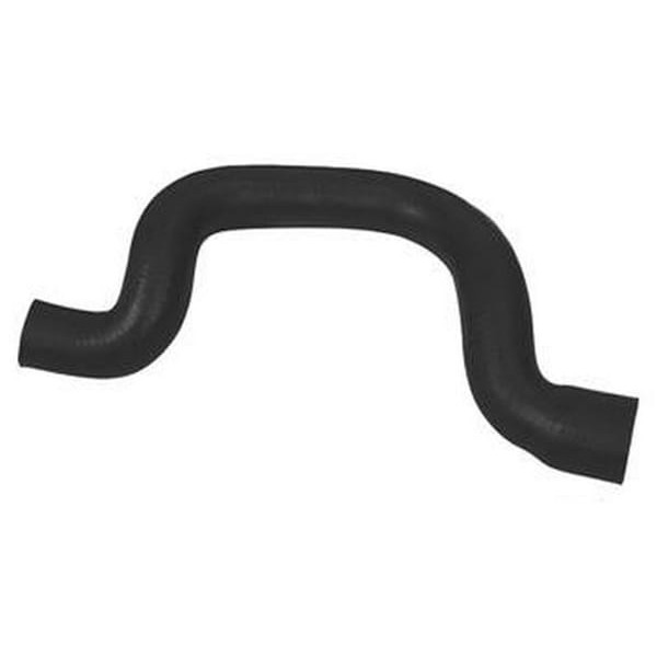 YTT 51101 Radyatör Hortumu Alt CLIO Express 1.1 1.2 