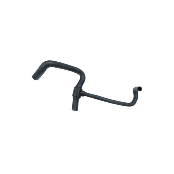 YTT 51109 Radyatör Hortumu Alt CLIO I 1.2 1.4