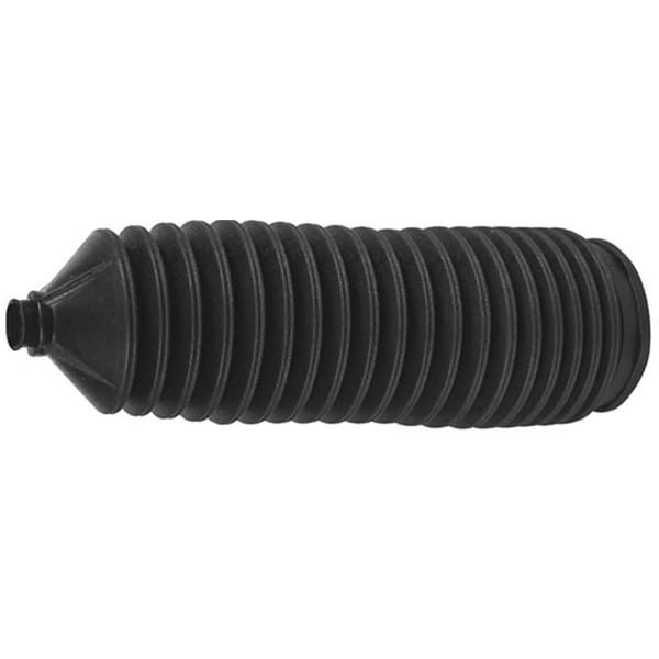 YTT 5111 Direksiyon Körüğü Tempra Tipo Marea Brava Bravo Hidrolik