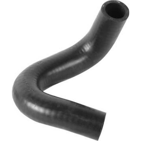 YTT 51111 Kalorifer Hortumu CLIO I 1.4 1.9 D