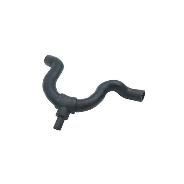 YTT 51112 Radyatör Hortumu Alt CLIO I 1.1 1.2 