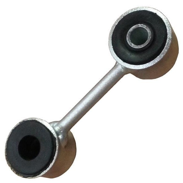 YTT 5112 Stabilizer Z Rotu Arka Doblo 10- 