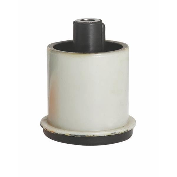 YTT 5113 Torsiyon Takozu Grande Punto 06- 