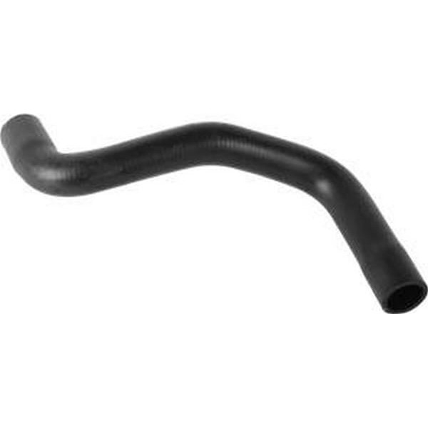 YTT 51200 Radyatör Hortumu Üst CLIO III 1.2 