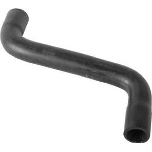 YTT 51203 Radyatör Hortumu Üst CLIO III Modus Grand 1.5 DCI 