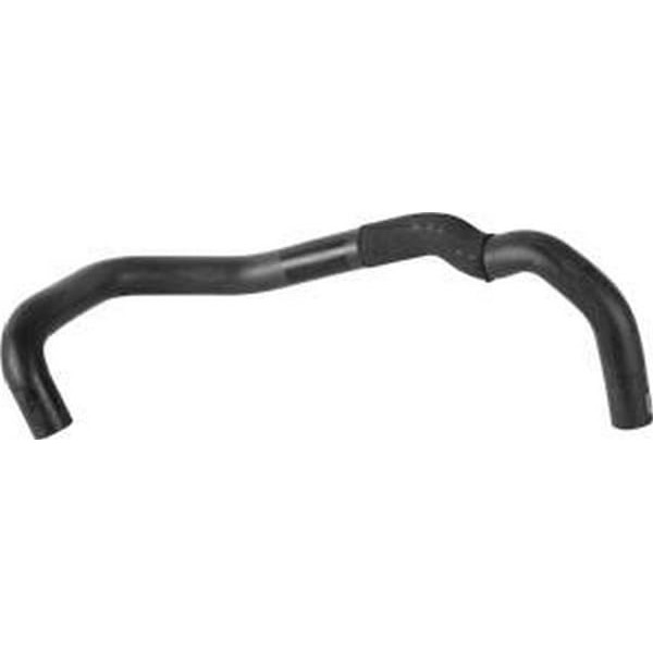 YTT 51209 Kalorifer Hortumu CLIO III Modus 1.4 1.6 16V K4J 