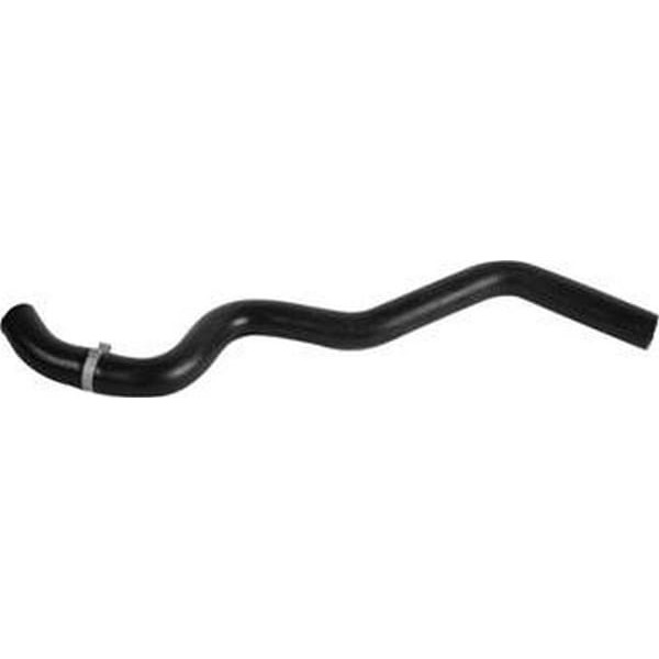 YTT 51210 Kalorifer Hortumu CLIO III Modus 1.4 1.6 16V K4J